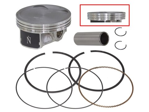 NAMURA TŁOK YAMAHA YFM 700 (YFM700) GRIZZLY 16-18, KODIAK 16-18, WOLVERINE 16-18 (103,47MM = +0,50MM) (PIERŚCIENIE NA-10025-2R) NAMURA TŁOK YAMAHA YFM 700 (YFM700) GRIZZLY 16-18, KODIAK 16-18, WOLVERINE 16-18 (103,47MM = +0,50MM) (PIERŚCIENIE NA-10025-2R)