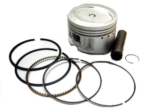 NAMURA TŁOK YAMAHA YFM 700 (YFM700) GRIZZLY 16-18, KODIAK 16-18, WOLVERINE 16-18 (STD = 102,97MM) (PIERŚCIENIE NA-10025R) NAMURA TŁOK YAMAHA YFM 700 (YFM700) GRIZZLY 16-18, KODIAK 16-18, WOLVERINE 16-18 (STD = 102,97MM) (PIERŚCIENIE NA-10025R)