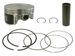 NAMURA TŁOK YAMAHA YFM 700 (YFM700) RAPTOR '06-'14, GRIZZLY '07-'13 HYPERDRYVE (SEL.C = 101,99MM) (PIERŚCIENIE NA-40012R)