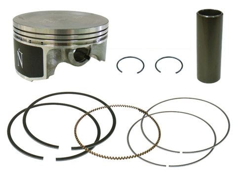 NAMURA TŁOK YAMAHA YFM 700 (YFM700) RAPTOR '06-'14, GRIZZLY '07-'13 HYPERDRYVE (SEL.C = 101,99MM) (PIERŚCIENIE NA-40012R) NAMURA TŁOK YAMAHA YFM 700 (YFM700) RAPTOR '06-'14, GRIZZLY '07-'13 HYPERDRYVE (SEL.C = 101,99MM) (PIERŚCIENIE NA-40012R)