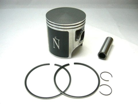 NAMURA TŁOK YAMAHA YFS 200 (YFS200) BLASTER '88-'06 STD COMP. (65,92MM) (PIERŚCIENIE NA-40002R) NAMURA TŁOK YAMAHA YFS 200 (YFS200) BLASTER '88-'06 STD COMP. (65,92MM) (PIERŚCIENIE NA-40002R)