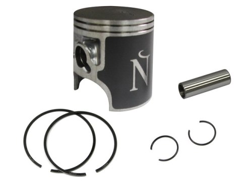 NAMURA TŁOK YAMAHA YFS 200 (YFS200) BLASTER '88-'06 STD COMP. (67,92MM=+2,00MM) (PIERŚCIENIE NA-40002-8R) NAMURA TŁOK YAMAHA YFS 200 (YFS200) BLASTER '88-'06 STD COMP. (67,92MM=+2,00MM) (PIERŚCIENIE NA-40002-8R)