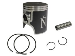 NAMURA TŁOK YAMAHA YFS 200 (YFS200) BLASTER '88-'06 STD COMP. (67,92MM=+2,00MM) (PIERŚCIENIE NA-40002-8R)