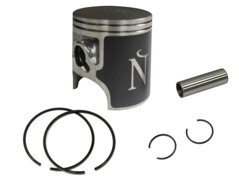 NAMURA TŁOK YAMAHA YFS 200 (YFS200) BLASTER '88-'06 STD COMP. (67,92MM=+2,00MM) (PIERŚCIENIE NA-40002-8R) NAMURA TŁOK YAMAHA YFS 200 (YFS200) BLASTER '88-'06 STD COMP. (67,92MM=+2,00MM) (PIERŚCIENIE NA-40002-8R)