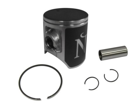 NAMURA TŁOK YAMAHA YZ 125 (YZ125) '05-'18 (53,95MM) (PIERŚCIENIE NX-20000R) CENA PROMOCYJNA NAMURA TŁOK YAMAHA YZ 125 (YZ125) '05-'18 (53,95MM) (PIERŚCIENIE NX-20000R) CENA PROMOCYJNA