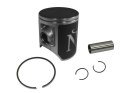 NAMURA TŁOK YAMAHA YZ 125 (YZ125) '05-'21 (53,96MM) (PIERŚCIENIE NX-20000R) CENA PROMOCYJNA