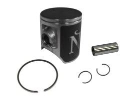 NAMURA TŁOK YAMAHA YZ 125 (YZ125) '05-'21 (53,96MM) (PIERŚCIENIE NX-20000R) CENA PROMOCYJNA