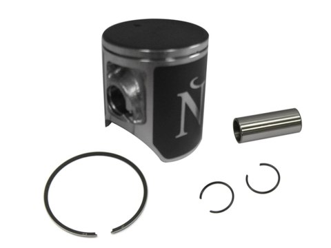 NAMURA TŁOK YAMAHA YZ 125 (YZ125) '05-'21 (53,96MM) (PIERŚCIENIE NX-20000R) CENA PROMOCYJNA