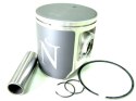 NAMURA TŁOK YAMAHA YZ 125 (YZ125) '05-'21 (53,97MM) (PIERŚCIENIE NX-20000R) CENA PROMOCYJNA