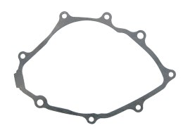 NAMURA USZCZELKA POKRYWY ALTERNATORA HONDA CRF 125F/FB '14-19 (11395-KWS-900)