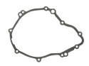 NAMURA USZCZELKA POKRYWY ALTERNATORA HONDA CRF 250L '13-17, CBR 250R '11-13, CBR 300R '15-17 (11395-KYJ-900)