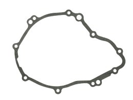 NAMURA USZCZELKA POKRYWY ALTERNATORA HONDA CRF 250L '13-17, CBR 250R '11-13, CBR 300R '15-17 (11395-KYJ-900)