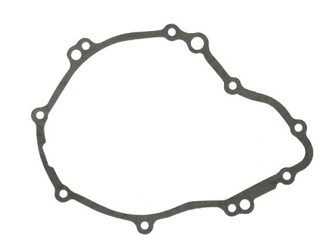 NAMURA USZCZELKA POKRYWY ALTERNATORA HONDA CRF 250L '13-17, CBR 250R '11-13, CBR 300R '15-17 (11395-KYJ-900) NAMURA USZCZELKA POKRYWY ALTERNATORA HONDA CRF 250L '13-17, CBR 250R '11-13, CBR 300R '15-17 (11395-KYJ-900)