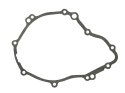 NAMURA USZCZELKA POKRYWY ALTERNATORA HONDA CRF 250L '13-17, CBR 250R '11-13, CBR 300R '15-17 (11395-KYJ-900)