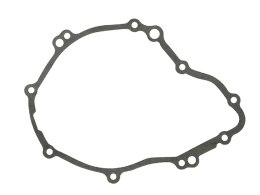 NAMURA USZCZELKA POKRYWY ALTERNATORA HONDA CRF 250L '13-17, CBR 250R '11-13, CBR 300R '15-17 (11395-KYJ-900)