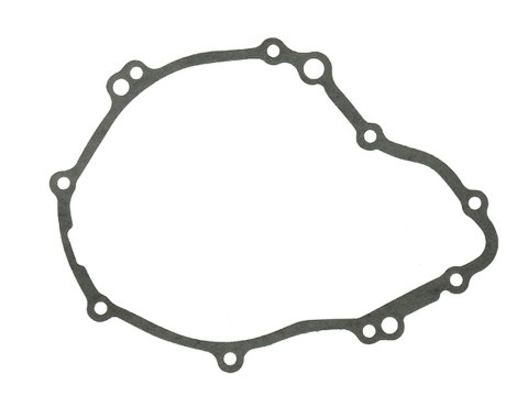 NAMURA USZCZELKA POKRYWY ALTERNATORA HONDA CRF 250L '13-17, CBR 250R '11-13, CBR 300R '15-17 (11395-KYJ-900) NAMURA USZCZELKA POKRYWY ALTERNATORA HONDA CRF 250L '13-17, CBR 250R '11-13, CBR 300R '15-17 (11395-KYJ-900)