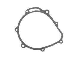 NAMURA USZCZELKA POKRYWY ALTERNATORA HONDA XR 200R '84-85, XL 250R '84-87, XR 250L '91-96, XR 250R '84-95 (11395-KK0-770;11395-K