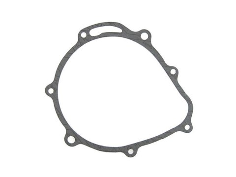 NAMURA USZCZELKA POKRYWY ALTERNATORA HONDA XR 200R '84-85, XL 250R '84-87, XR 250L '91-96, XR 250R '84-95 (11395-KK0-770;11395-K NAMURA USZCZELKA POKRYWY ALTERNATORA HONDA XR 200R '84-85, XL 250R '84-87, XR 250L '91-96, XR 250R '84-95 (11395-KK0-770;11395-K