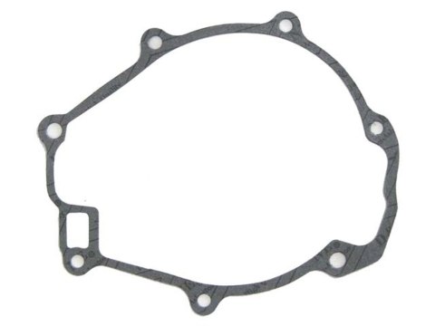 NAMURA USZCZELKA POKRYWY ALTERNATORA HONDA TRX350 FE/FM/TE/TM RANCHER (02-06) (OEM 11396-HN5-670) NAMURA USZCZELKA POKRYWY ALTERNATORA HONDA TRX350 FE/FM/TE/TM RANCHER (02-06) (OEM 11396-HN5-670)
