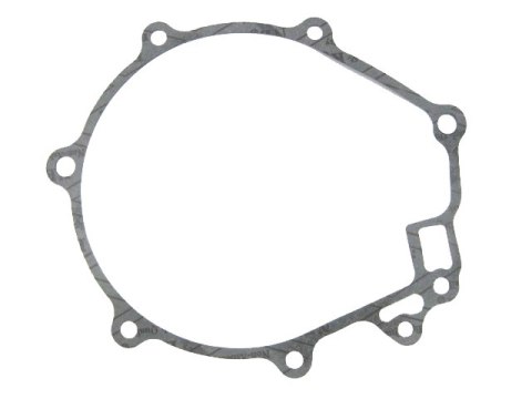 NAMURA USZCZELKA POKRYWY ALTERNATORA HONDA TRX 400FA/FGA '04-07 (11396-HN7-000) NAMURA USZCZELKA POKRYWY ALTERNATORA HONDA TRX 400FA/FGA '04-07 (11396-HN7-000)
