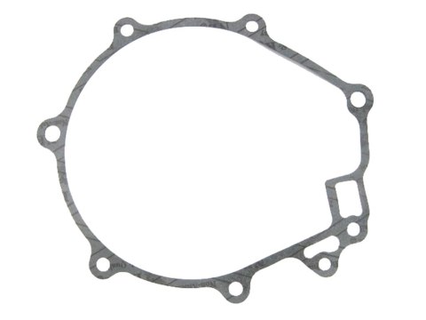 NAMURA USZCZELKA POKRYWY ALTERNATORA HONDA TRX 400FA/FGA '04-07 (11396-HN7-000) NAMURA USZCZELKA POKRYWY ALTERNATORA HONDA TRX 400FA/FGA '04-07 (11396-HN7-000)