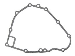 NAMURA USZCZELKA POKRYWY ALTERNATORA KAWASAKI KLF 300 BAYOU 2WD (88-04), KEF 300 LAKOTA (95-03), KVF 300 PRAIRIE (99-02) (OEM 11