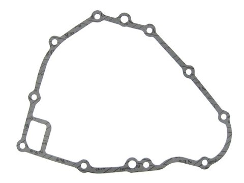 NAMURA USZCZELKA POKRYWY ALTERNATORA KAWASAKI KLF 300 BAYOU 2WD (88-04), KEF 300 LAKOTA (95-03), KVF 300 PRAIRIE (99-02) (OEM 11 NAMURA USZCZELKA POKRYWY ALTERNATORA KAWASAKI KLF 300 BAYOU 2WD (88-04), KEF 300 LAKOTA (95-03), KVF 300 PRAIRIE (99-02) (OEM 11