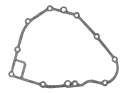 NAMURA USZCZELKA POKRYWY ALTERNATORA KAWASAKI KLF 300 BAYOU 2WD (88-04), KEF 300 LAKOTA (95-03), KVF 300 PRAIRIE (99-02) (OEM 11