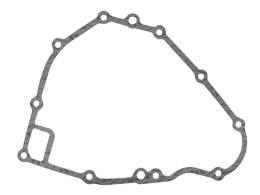 NAMURA USZCZELKA POKRYWY ALTERNATORA KAWASAKI KLF 300 BAYOU 2WD (88-04), KEF 300 LAKOTA (95-03), KVF 300 PRAIRIE (99-02) (OEM 11