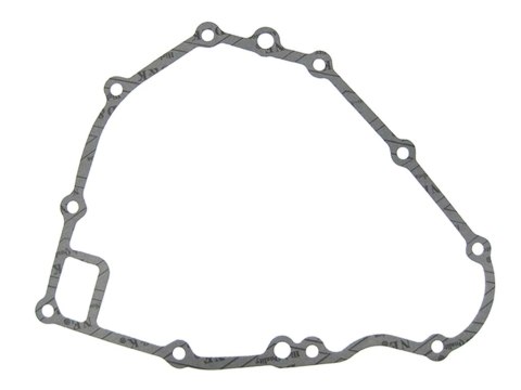 NAMURA USZCZELKA POKRYWY ALTERNATORA KAWASAKI KLF 300 BAYOU 2WD (88-04), KEF 300 LAKOTA (95-03), KVF 300 PRAIRIE (99-02) (OEM 11 NAMURA USZCZELKA POKRYWY ALTERNATORA KAWASAKI KLF 300 BAYOU 2WD (88-04), KEF 300 LAKOTA (95-03), KVF 300 PRAIRIE (99-02) (OEM 11