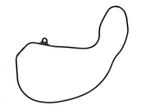NAMURA USZCZELKA POKRYWY ALTERNATORA (ORING) HONDA TRX 500FA/FGA/FPA '01-'14 (OEM-11396-HN2-000) NAMURA USZCZELKA POKRYWY ALTERNATORA (ORING) HONDA TRX 500FA/FGA/FPA '01-'14 (OEM-11396-HN2-000)