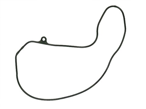 NAMURA USZCZELKA POKRYWY ALTERNATORA (ORING) HONDA TRX 500FA/FGA/FPA '01-'14 (OEM-11396-HN2-000) NAMURA USZCZELKA POKRYWY ALTERNATORA (ORING) HONDA TRX 500FA/FGA/FPA '01-'14 (OEM-11396-HN2-000)