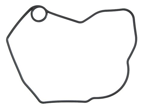 NAMURA USZCZELKA POKRYWY ALTERNATORA POLARIS RANGER 500/570 (14-18), RZR 570 (12-18) (5414329) NAMURA USZCZELKA POKRYWY ALTERNATORA POLARIS RANGER 500/570 (14-18), RZR 570 (12-18) (5414329)