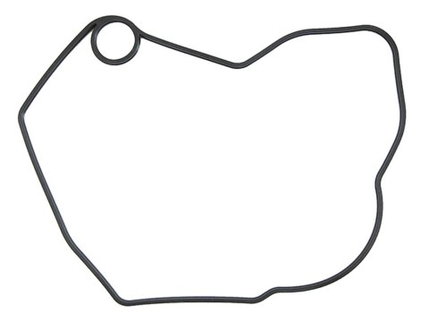 NAMURA USZCZELKA POKRYWY ALTERNATORA POLARIS RANGER 500/570 (14-18), RZR 570 (12-18) (5414329) NAMURA USZCZELKA POKRYWY ALTERNATORA POLARIS RANGER 500/570 (14-18), RZR 570 (12-18) (5414329)