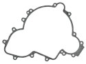 NAMURA USZCZELKA POKRYWY ALTERNATORA POLARIS RZR 900/1000 14-17, RANGER 900 13-17 (OEM 5814160)