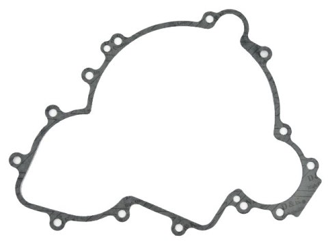 NAMURA USZCZELKA POKRYWY ALTERNATORA POLARIS RZR 900/1000 14-17, RANGER 900 13-17 (OEM 5814160) NAMURA USZCZELKA POKRYWY ALTERNATORA POLARIS RZR 900/1000 14-17, RANGER 900 13-17 (OEM 5814160)