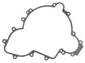 NAMURA USZCZELKA POKRYWY ALTERNATORA POLARIS RZR 900/1000 14-17, RANGER 900 13-17 (OEM 5814160)