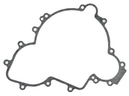 NAMURA USZCZELKA POKRYWY ALTERNATORA POLARIS RZR 900/1000 14-17, RANGER 900 13-17 (OEM 5814160)