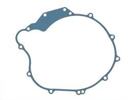 NAMURA USZCZELKA POKRYWY ALTERNATORA POLARIS SPORTSMAN 550 09-14 (3090162)