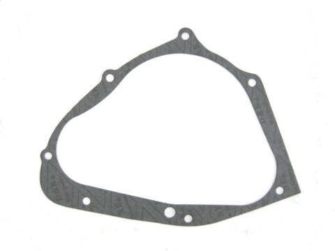 NAMURA USZCZELKA POKRYWY ALTERNATORA SUZUKI DR 125SE '95-96, DR 200 '96-17, GN 125 '92-97