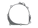 NAMURA USZCZELKA POKRYWY ALTERNATORA SUZUKI DRZ 400/E/S/SM '00-17 (11483-29F00)