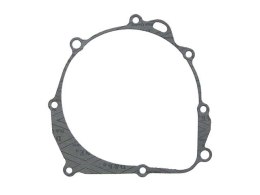 NAMURA USZCZELKA POKRYWY ALTERNATORA SUZUKI DRZ 400/E/S/SM '00-17 (11483-29F00)