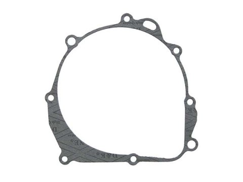 NAMURA USZCZELKA POKRYWY ALTERNATORA SUZUKI DRZ 400/E/S/SM '00-17 (11483-29F00) NAMURA USZCZELKA POKRYWY ALTERNATORA SUZUKI DRZ 400/E/S/SM '00-17 (11483-29F00)