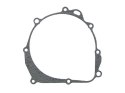 NAMURA USZCZELKA POKRYWY ALTERNATORA SUZUKI DRZ 400/E/S/SM '00-17 (11483-29F00)