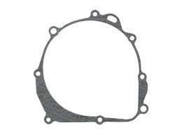 NAMURA USZCZELKA POKRYWY ALTERNATORA SUZUKI DRZ 400/E/S/SM '00-17 (11483-29F00)
