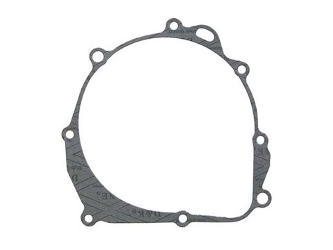 NAMURA USZCZELKA POKRYWY ALTERNATORA SUZUKI DRZ 400/E/S/SM '00-17 (11483-29F00) NAMURA USZCZELKA POKRYWY ALTERNATORA SUZUKI DRZ 400/E/S/SM '00-17 (11483-29F00)