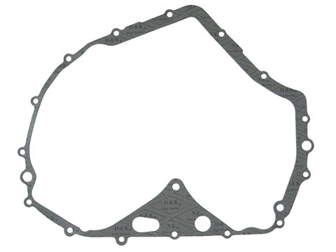 NAMURA USZCZELKA POKRYWY ALTERNATORA SUZUKI LTF 400F EIGER (MANUAL) (02-07), LTF 400F KINGQUAD (MANUAL) (08-20), ARCTIC CAT 400 NAMURA USZCZELKA POKRYWY ALTERNATORA SUZUKI LTF 400F EIGER (MANUAL) (02-07), LTF 400F KINGQUAD (MANUAL) (08-20), ARCTIC CAT 400