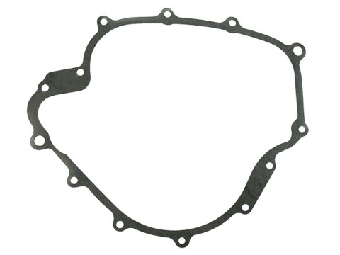 NAMURA USZCZELKA POKRYWY ALTERNATORA YAMAHA YFM 660 GRIZZLY (02-08), YXR 660 RHINO (04-07) (OEM 5KM-15451-00) NAMURA USZCZELKA POKRYWY ALTERNATORA YAMAHA YFM 660 GRIZZLY (02-08), YXR 660 RHINO (04-07) (OEM 5KM-15451-00)