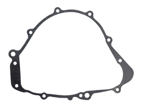 NAMURA USZCZELKA POKRYWY ALTERNATORA YAMAHA YFM 660 GRIZZLY (98-01) (OEM 4WV-15451-00) NAMURA USZCZELKA POKRYWY ALTERNATORA YAMAHA YFM 660 GRIZZLY (98-01) (OEM 4WV-15451-00)