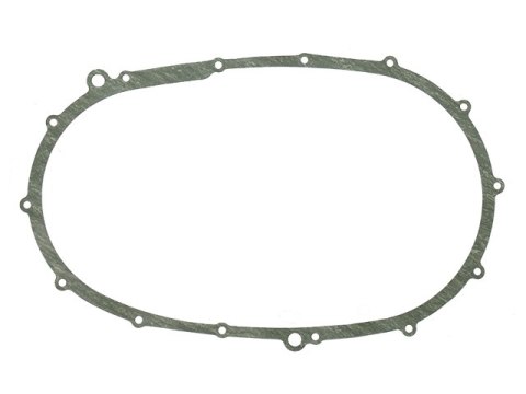 NAMURA USZCZELKA POKRYWY SPRZĘGŁA ARCTIC CAT 350/400/450/500, PROWLER 500 (OEM:0830-056) NAMURA USZCZELKA POKRYWY SPRZĘGŁA ARCTIC CAT 350/400/450/500, PROWLER 500 (OEM:0830-056)